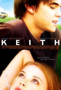 keith2006 202x300 Keith (2008)