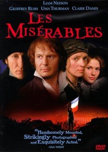 les miserables dvdcover 213x300 Les Miserables (1998)