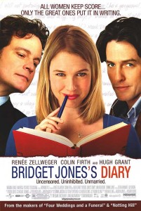 mpw 21364 201x300 Bridget Jones’s Diary (2001)