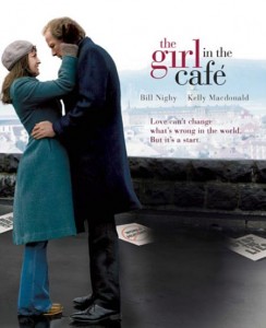 ns the girl in the cafe 01 244x300 The Girl in the Café (2005)
