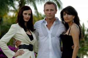 casino royale 2 300x199 Casino Royale (2006)