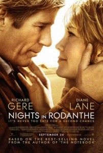 nights in rodanthe poster 0 202x300 Nights in Rodanthe (2008) 