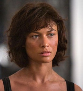 quantum solace olga 272x300 Quantum of Solace (2008) 