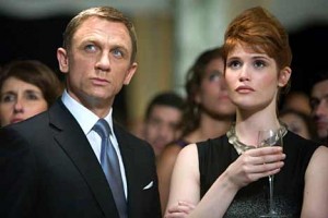 quantumsolacemos 468x312 300x200 Quantum of Solace (2008) 
