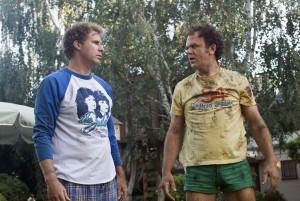 step brothers movie image will ferrell and john c reilly 4 300x201 Step Brothers (2008)