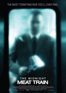 the midnight meat train 213x300 The Midnight Meat Train (2008) 