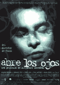 abre los ojos 210x300 Abre Los Ojos (1997)