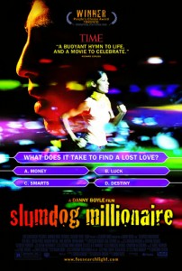 2968978540 b3a8f207bc 202x300 Slumdog Millionaire (2008) 