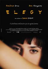 getimg4 Elegy (2008)