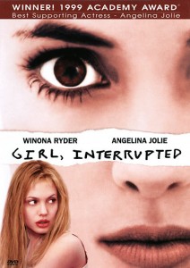 girl interrupted 212x300 Girl, Interrupted (1999)