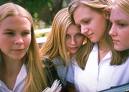 images4 The Virgin Suicides (1999)