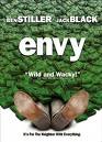 poster3 Envy (2004)