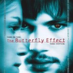 poster4 150x150 The Butterfly Effect (2004)