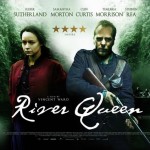 river queen1 150x150 River Queen (2005)