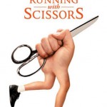 104014 3 150x150 Running with Scissors (2006)
