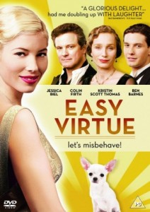 1810 749 newsarticle f 212x300 Easy Virtue (2009)