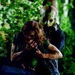 friday 13th remake m 150x150 Friday the 13th (2009)