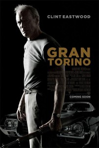 gran torino 1224858800 2008 202x300 Gran Torino (2008) 