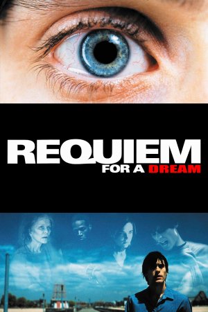 requiem for a dream 8970 1871 Requiem for a Dream (2000)