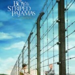 theboyposter 150x150 The Boy in the Striped Pyjamas (2008)