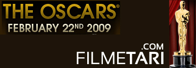 untitled 1 Castigatorii premiilor Oscar (live blogging Ankha)