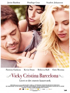 vicky-cristina-barcelona poster