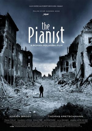 0253474 The Pianist (2002) 