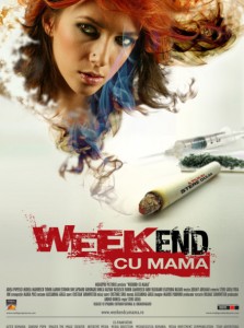 60251399 223x300 Weekend cu Mama (2009)