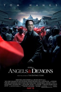 angels-demons