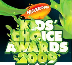 kids_choice_awards_2009