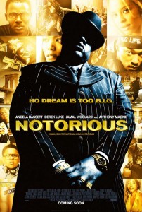 notorious 2009 202x300 Floryan: Notorious (2009)