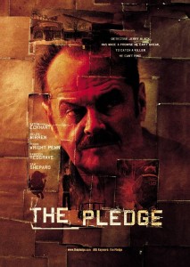 pledge 213x300 The Pledge (2001)
