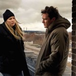 two lovers movie image gwyneth paltrow and joaquin phoenix 150x150 Two Lovers (2008)