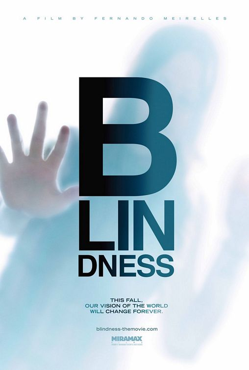 untitled1 Jovi: Blindness (2008)