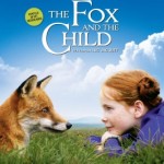216463 150x150 Le renard et lenfant/ The fox and the child (2007)