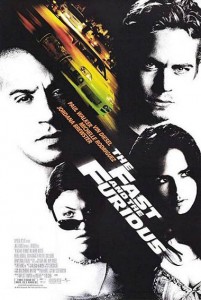 243 201x300 Floryan: The Fast and the Furious (2001)