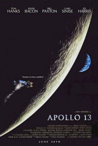 820598l 202x300 Apollo 13 (1995) cu Tom Hanks
