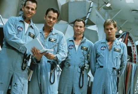 apollo 13 2 460x312 Apollo 13 (1995) cu Tom Hanks