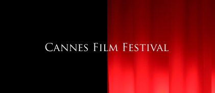 cannes 2009 intro new Ghici cine vine la Cannes 2009?