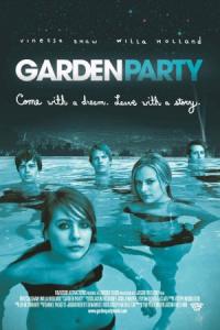 garden party 189370 903 Jovi: Garden Party (2008)