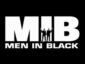 meninblack meninblack 300x225 Stirile filmetari 2 aprilie