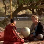seven years in tibet 150x150 Seven Years in Tibet (1997) cu Brad Pitt