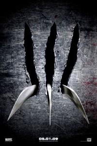 watch x men origins wolverine online 200x300 Dat afara dupa un review la Wolverine