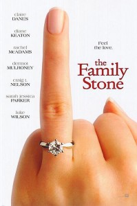 46238 32 199x300 Mihaela: The Family Stone (2005)