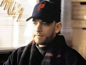 philadelphia 1 300x228 Philadelphia (1993) cu Tom Hanks 