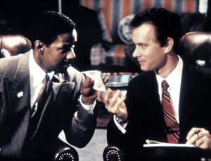 philadelphia 2 300x228 Philadelphia (1993) cu Tom Hanks 