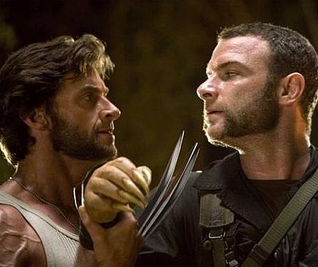 untitled222 X Men Origins: Wolverine (2009)