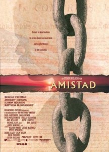 879687l 580x400 n 3c18bb0f 216x300 Amistad (1997) cu Anthony Hopkins