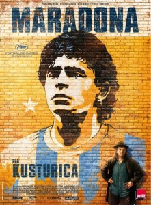 cinema maradona by kusturica 221x300 Maradona by Kusturica (2008)