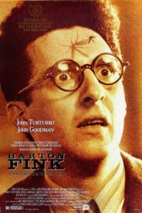 Barton Fink 5933 65 Jovi: Barton Fink (1991)